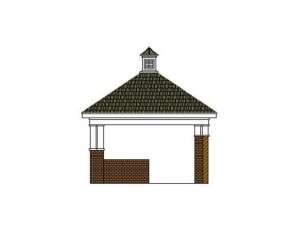Plan 006X-0015