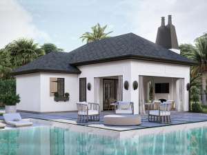 Plan 050P-0039