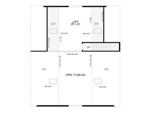 Plan 062B-0029