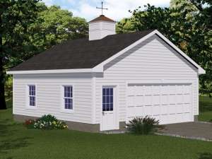 Plan 078G-0004