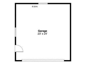 Plan 051G-0087