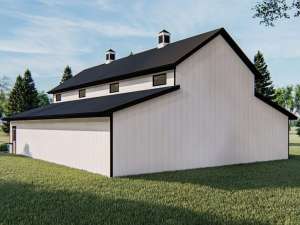 Plan 050B-0004
