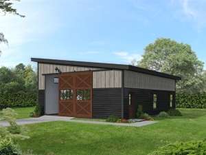 Plan 062G-0448