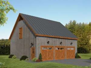 Plan 062B-0018