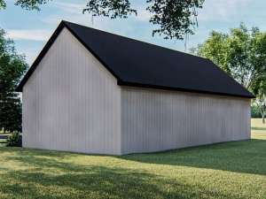 Plan 050B-0016