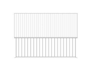 Plan 062B-0010