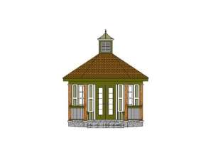 Plan 006X-0012