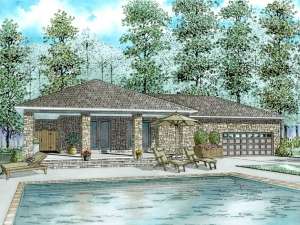 Plan 025G-0002