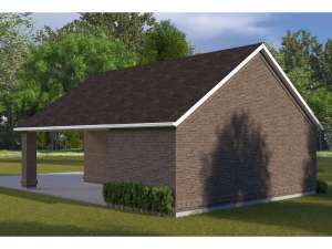 Plan 065G-0102