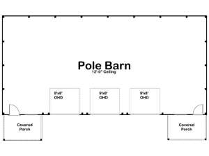 Plan 050B-0021