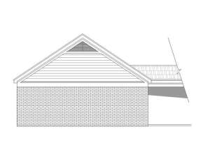 Plan 062G-0092