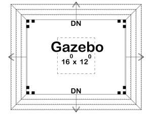 Plan 050X-0007