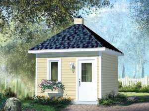 Plan 072S-0016