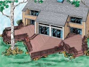Plan 057X-0022