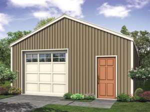 Plan 051G-0118