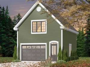 Plan 028G-0045
