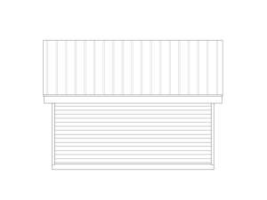 Plan 062G-0146