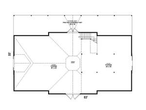 Plan 006B-0007
