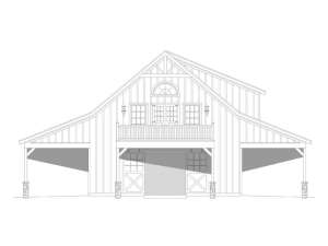 Plan 062B-0021