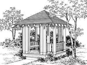 Plan 057X-0036