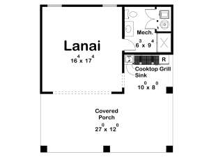 Plan 050P-0045