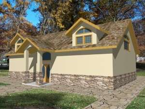 Plan 012B-0012