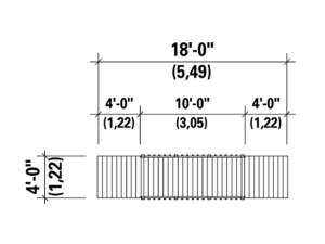 Plan 072X-0098