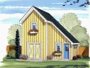 Plan 050S-0008