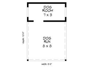 Plan 062X-0005