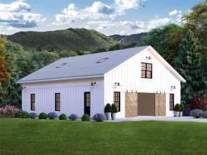Plan 062B-0029