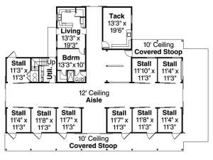 Plan 051B-0002