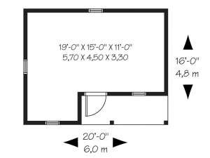 Plan 028S-0005