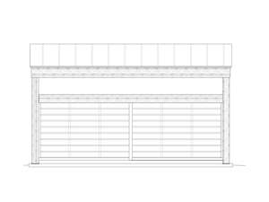 Plan 062G-0433