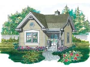 Plan 033X-0004