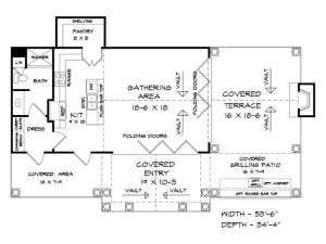 Plan 019P-0002