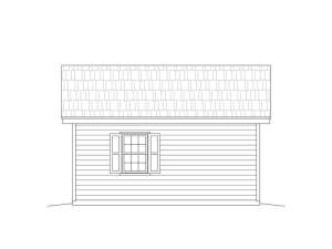 Plan 062X-0004
