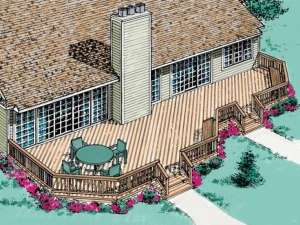 Plan 057X-0013