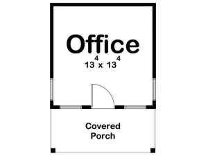 Plan 050X-0088