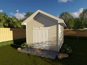 Plan 050S-0010
