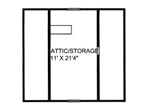 Plan 012G-0042