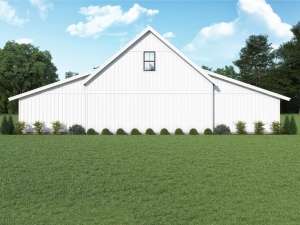 Plan 090G-0012