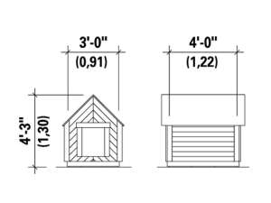 Plan 072X-0088