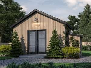 Plan 028S-0019