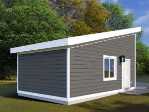 Plan 065G-0081
