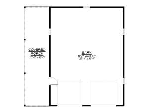 Plan 096B-0003