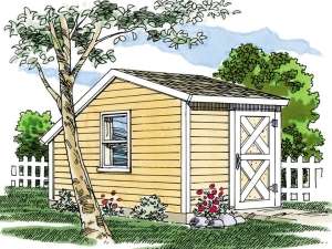 Plan 033S-0002