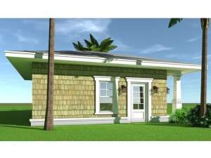 Plan 052G-0021
