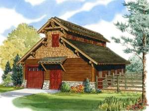 Plan 066B-0003