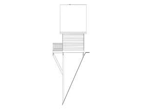 Plan 012X-0001