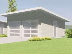 Plan 052G-0033